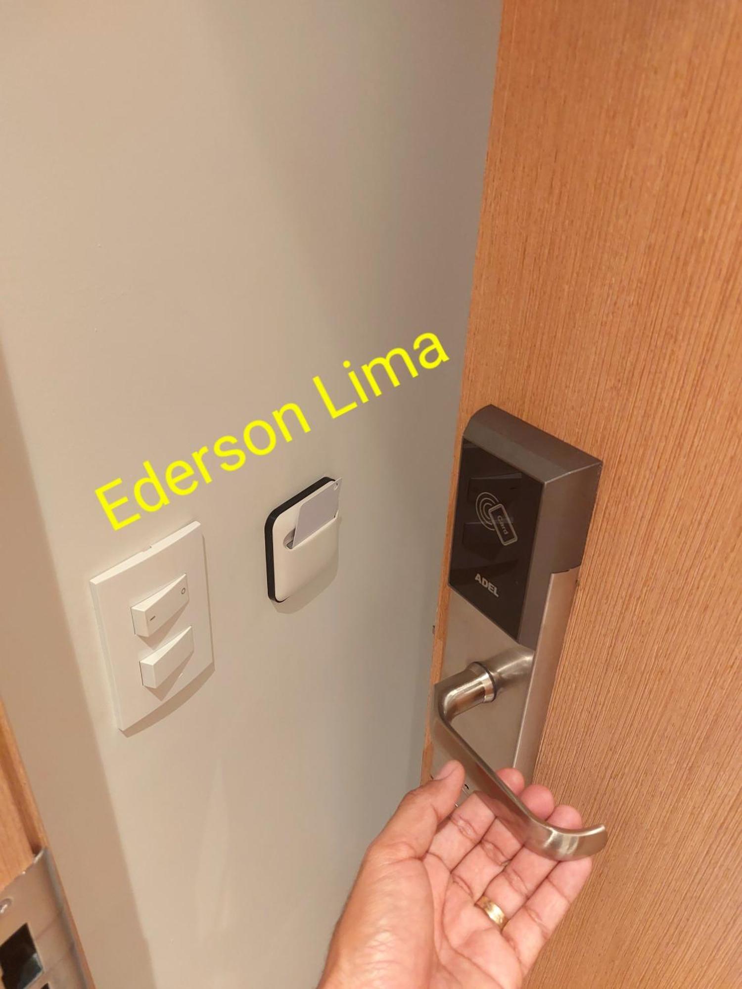 Apt Varanda Resort Salinas Premium Salinópolis Екстериор снимка